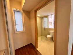 The Tampines Trilliant (D18), Condominium #510543121